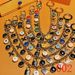 ルイヴィトンキーホルダー偽物